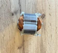 Hilti bohrhammer 500 gebraucht kaufen  Lage