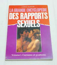 Grande encyclopedie rapports d'occasion  Nice-