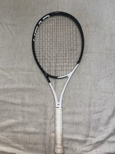 Racchetta tennis head usato  Lucca