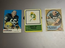 1969 1970 topps for sale  Miami