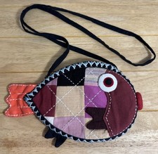 Hand made patchwork for sale  KIRKCALDY