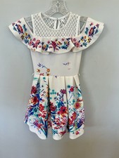 Knit works girl for sale  Harrisonburg