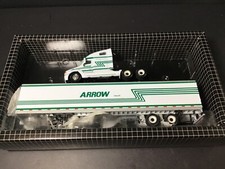 Pem freightliner arrow for sale  Reidsville