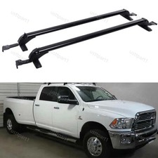 Ram 1500 2500 for sale  Rancho Cucamonga