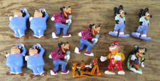 Disney mickey mouse for sale  Shenandoah