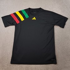 Adidas men shirt for sale  CAERPHILLY
