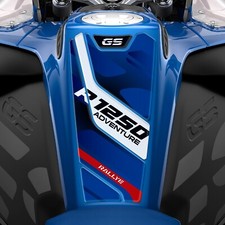 Paraserbatoio per bmw usato  Belpasso