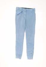 Sherwood forest womens for sale  WREXHAM