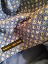 Italian couture design for sale  Hallandale