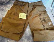 nash combat for sale nash combat for sale STOKE-ON-TRENT