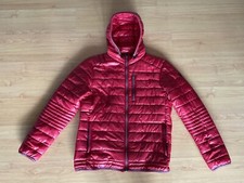 Crossfield herren steppjacke gebraucht kaufen  Osterode