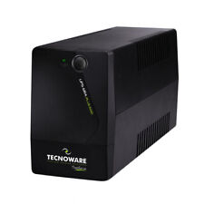 Tecnoware ups era usato  Catanzaro