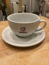 Lavazza coffee cappuccino for sale  American Canyon