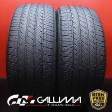Set tires bridgestone for sale  Pompano Beach