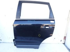 95158640 porta posteriore usato  Torre del Greco