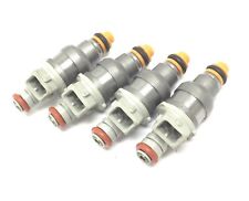 Fuel injector denso for sale  Dallas