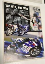Yoshimura exhaust systems for sale  Lynn Haven