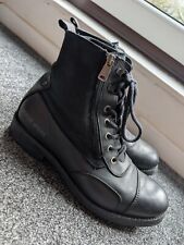 Replay mens boots for sale  SCUNTHORPE