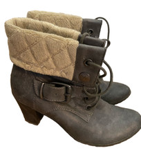 Liver stiefeletten neu gebraucht kaufen  Memmingen