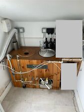 Micro brewery home for sale  ENFIELD