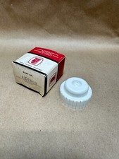 Tecumseh oem fuel for sale  Poyen