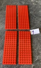 Lego flat plates d'occasion  Expédié en Belgium