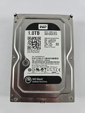 Western digital wd1003fzex gebraucht kaufen  Stade