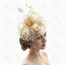 Royal ascot feather for sale  STOCKPORT