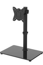 Grifema gb1005 universal for sale  LIVERPOOL