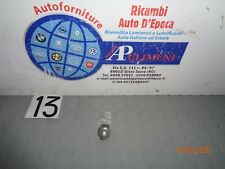 Interruttore luce stop usato  Gioia Tauro