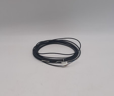 Sensor de proximidade Balluff BES 516-3007-E4-C-PU-05 comprar usado  Enviando para Brazil