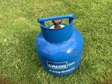 4.5kg buthane gas for sale  CAMBRIDGE