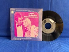 Francois roubaix paramount. d'occasion  Paris XI