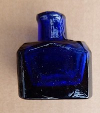 Circa 1910 burst for sale  HALIFAX
