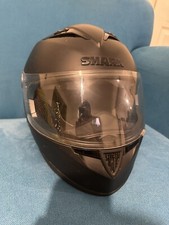 Shark s900 matt for sale  GLOUCESTER