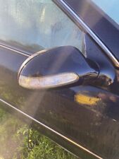 Spechietto clk 270 usato  Sassari