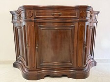 Elegante credenza stile usato  Savona
