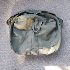 Vintage 1980s military for sale  Columbus