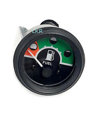 Wskaźnik paliwa Ø52mm do ciągnika John Deere 830 930 1030 1130 1630 2030 2130 3030 na sprzedaż  Wysyłka do Poland