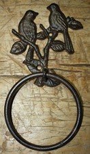 Cast iron antique for sale  Grand Saline