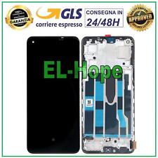 Display lcd oled usato  Villabate