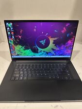 Razer blade gamer for sale  Los Angeles