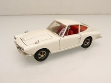 Märklin 1812 bmw gebraucht kaufen  Duisburg