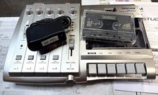 Tascam p01 analog for sale  Wilmington