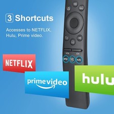 Universal remote control for sale  Trion