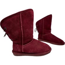 Bearpaw emily winter for sale  Lolo