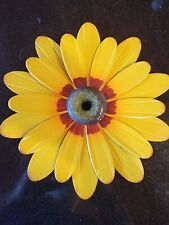 Yeahome sunflower decor for sale  Le Raysville
