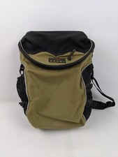 Arkel cordura fabric for sale  Brattleboro