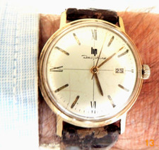 Montre lip dauphine. d'occasion  Montluçon