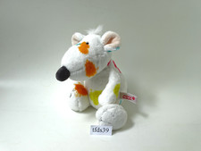 Nici ratte leroy gebraucht kaufen  Deutschland